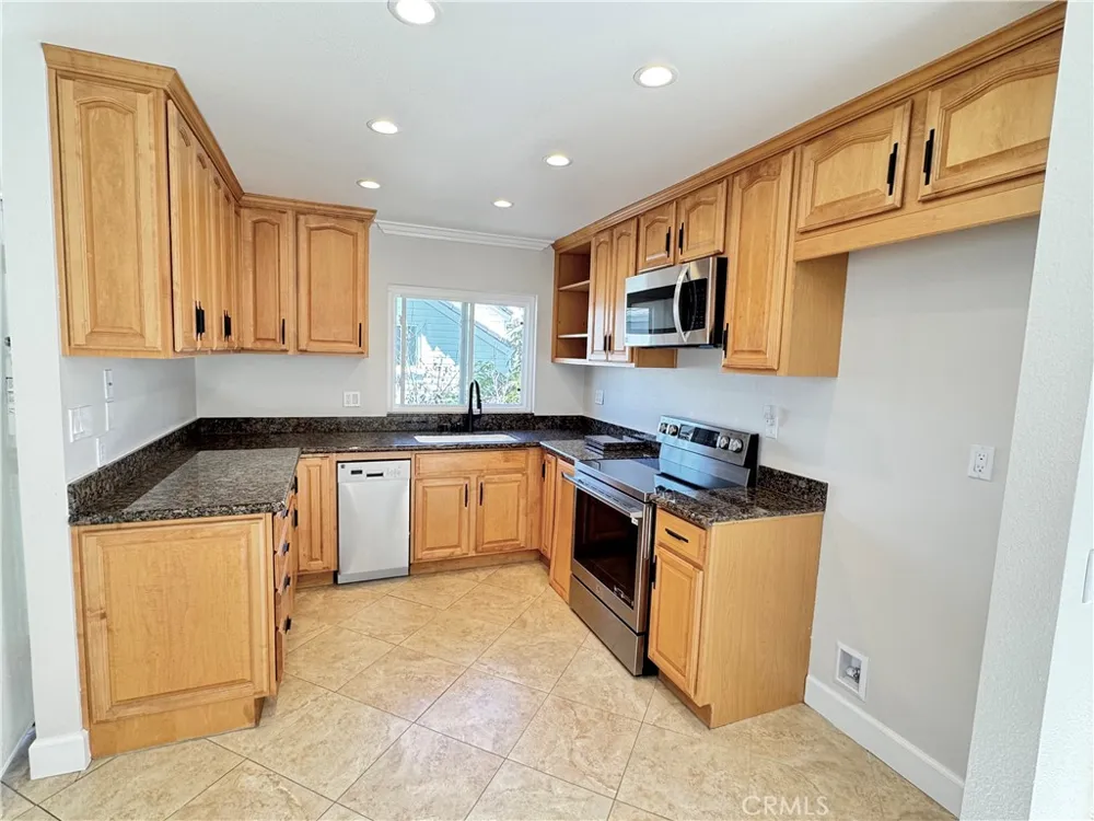 34008 Selva Road #393 Dana Point, CA 92629