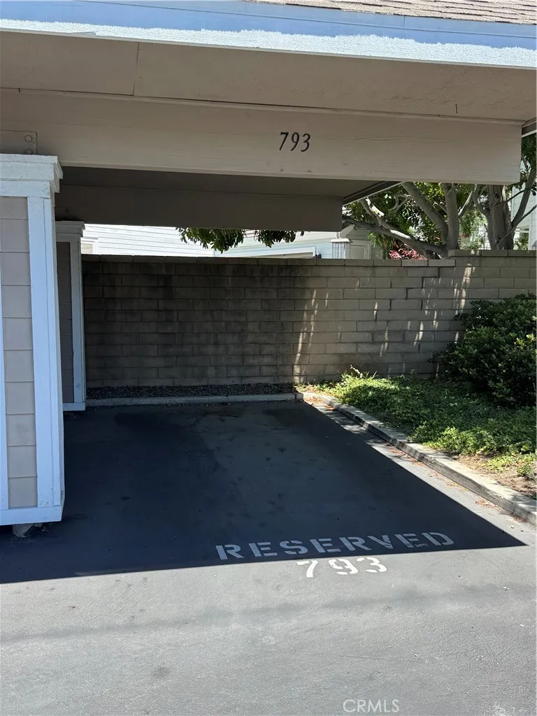 34008 Selva Road #393 Dana Point, CA 92629