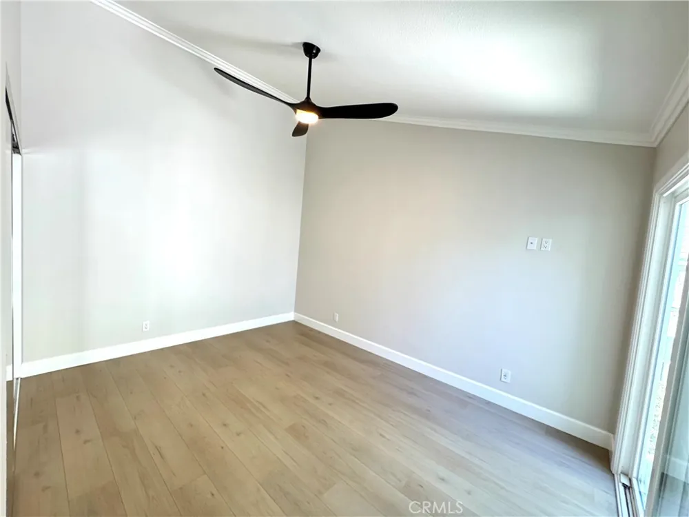 34008 Selva Road #393 Dana Point, CA 92629