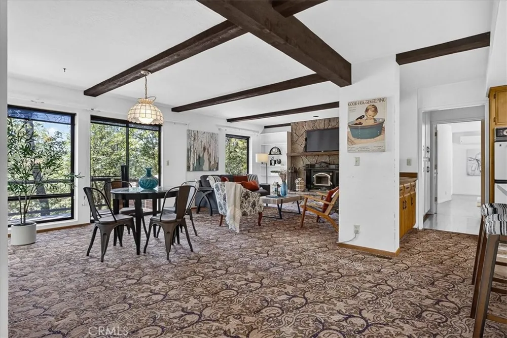 14915 Humbug Magalia, CA 95954