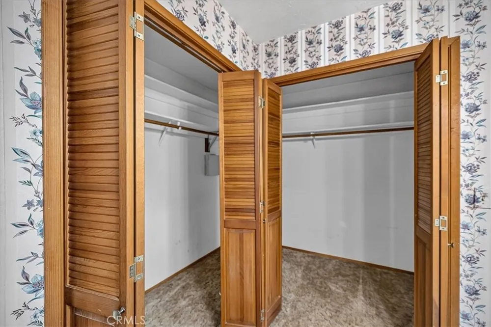 14915 Humbug Magalia, CA 95954