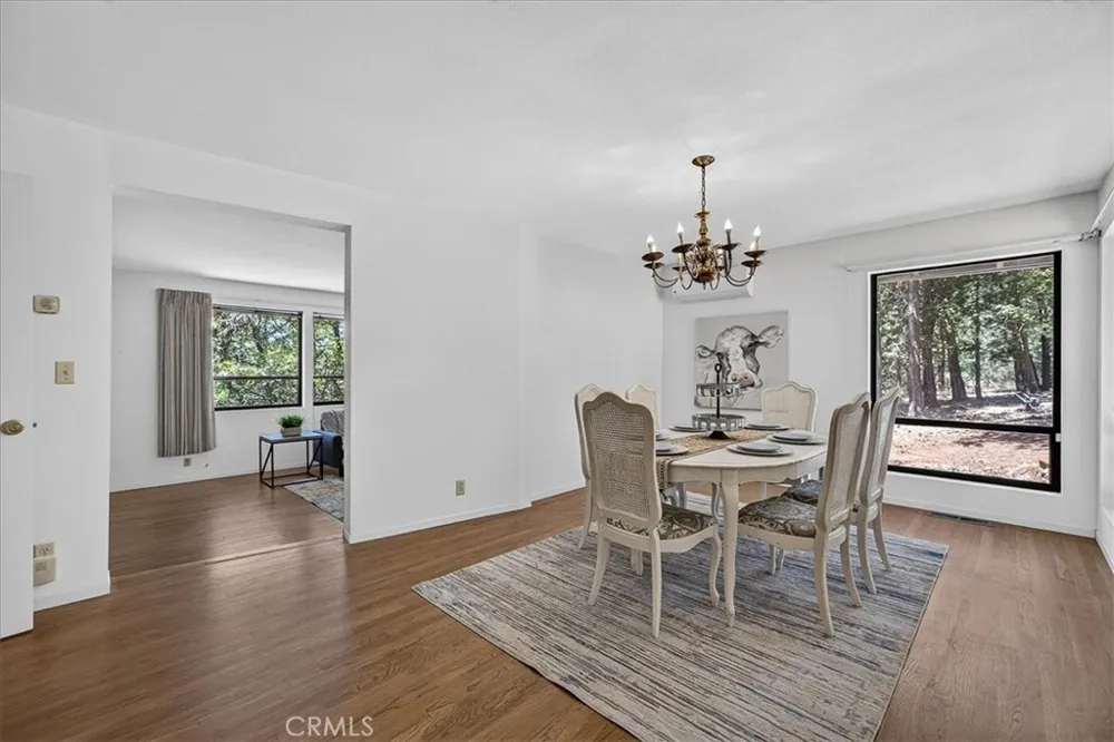 14915 Humbug Magalia, CA 95954