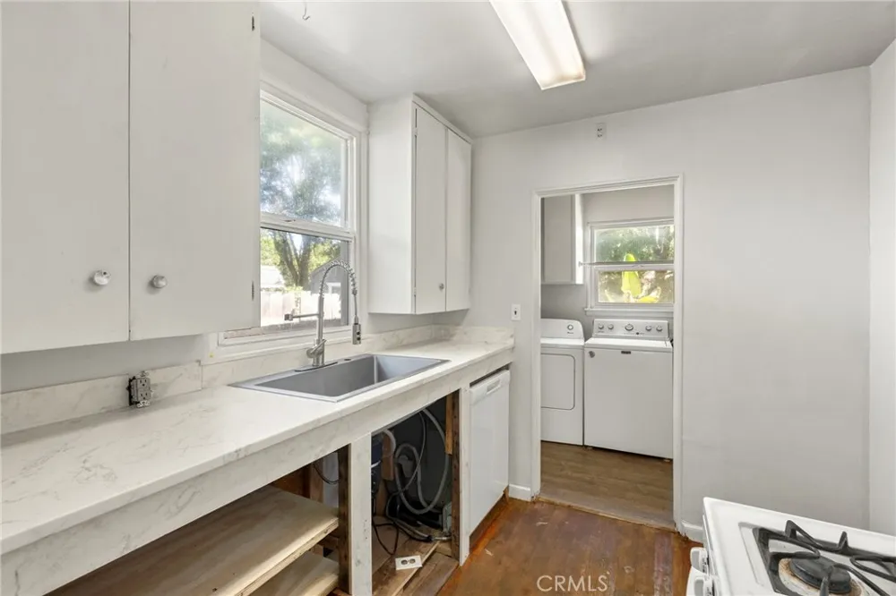 1122 Sunset Chico, CA 95926