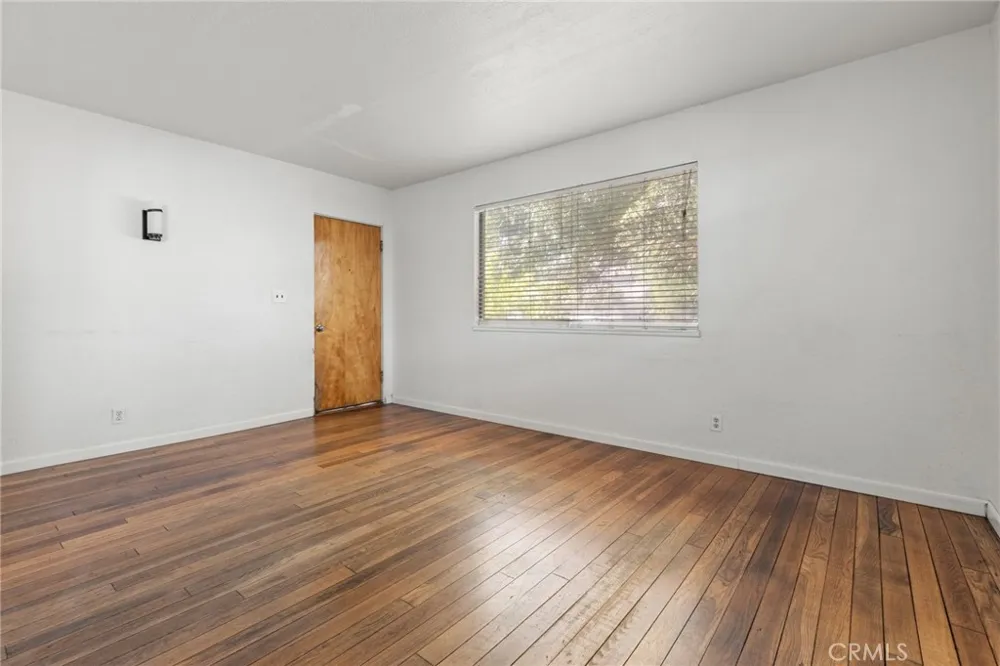1122 Sunset Chico, CA 95926
