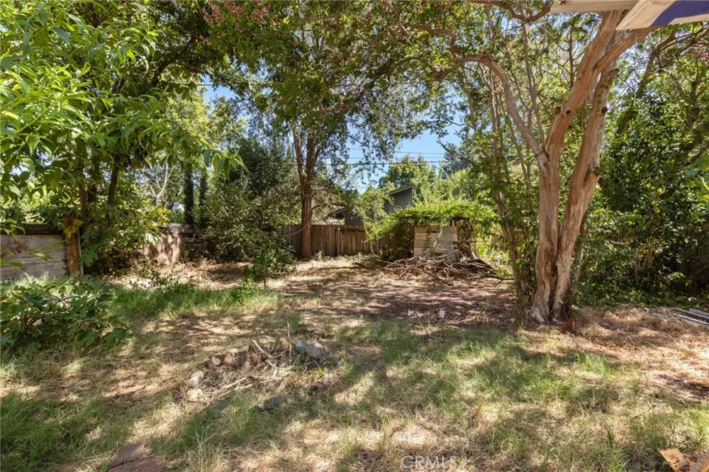 1122 Sunset Chico, CA 95926