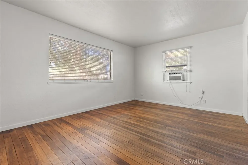 1122 Sunset Chico, CA 95926