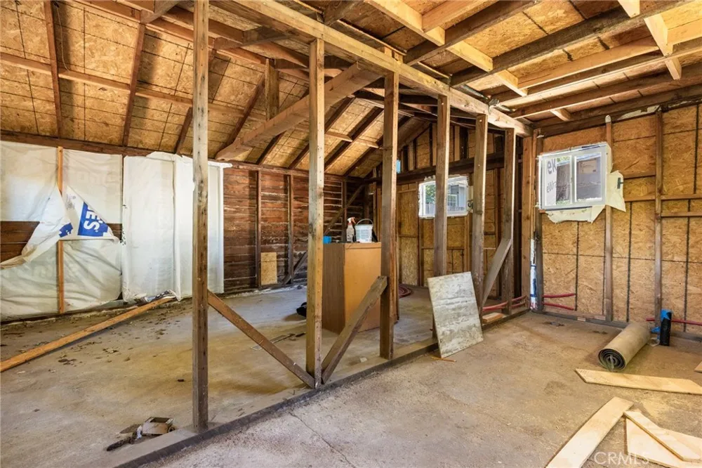 1122 Sunset Chico, CA 95926