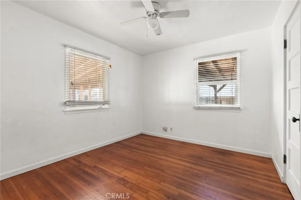 1122 Sunset Chico, CA 95926