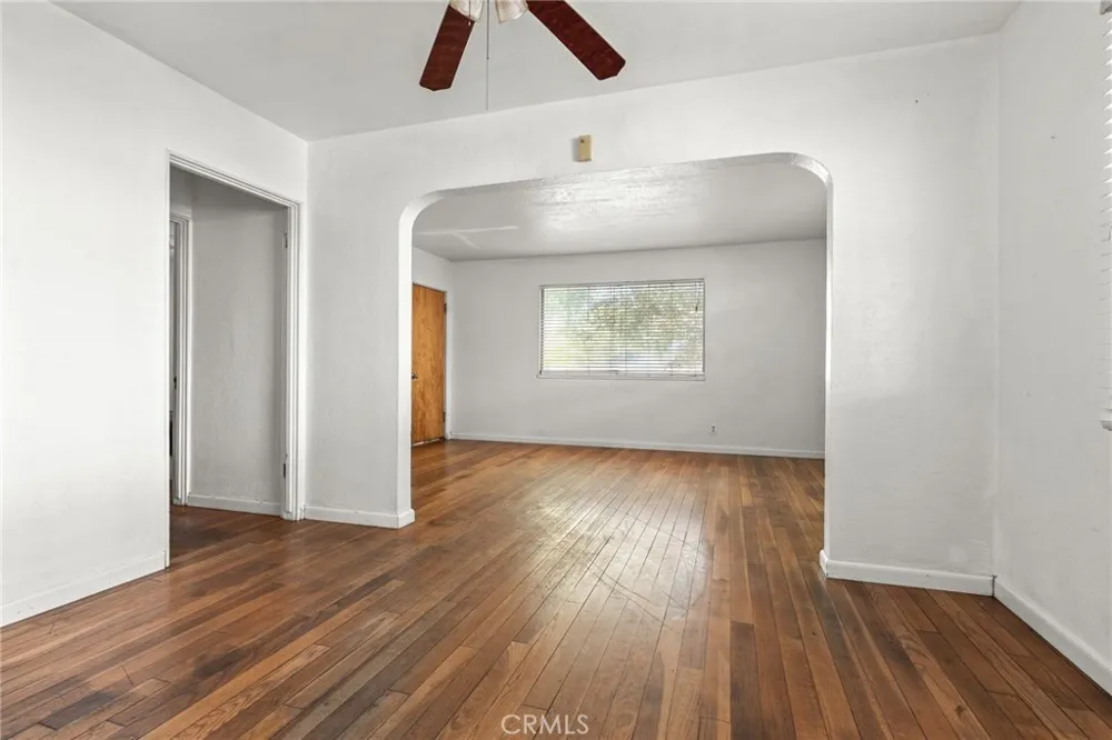 1122 Sunset Chico, CA 95926
