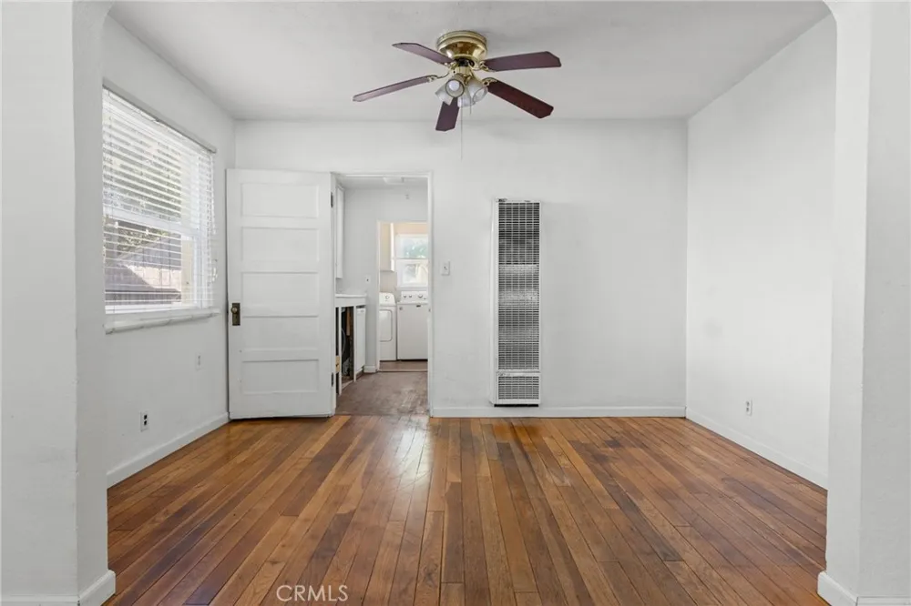 1122 Sunset Chico, CA 95926