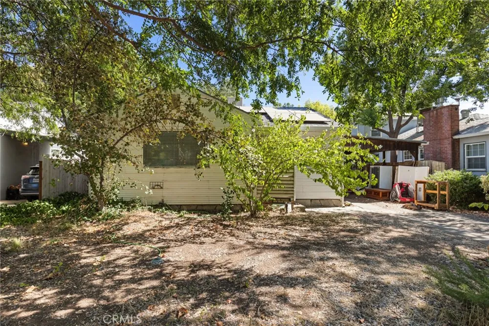 1122 Sunset Chico, CA 95926