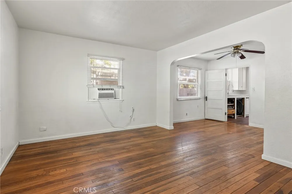 1122 Sunset Chico, CA 95926