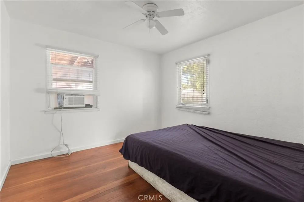 1122 Sunset Chico, CA 95926