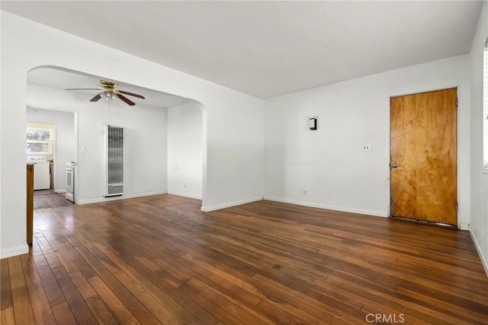 1122 Sunset Chico, CA 95926