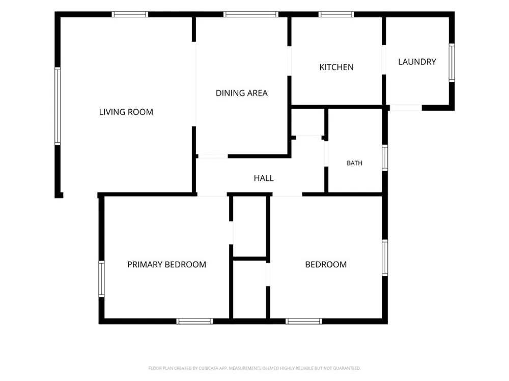 1122 Sunset Chico, CA 95926