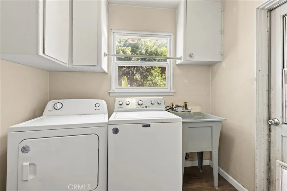 1122 Sunset Chico, CA 95926