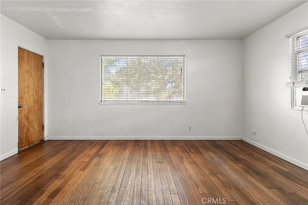1122 Sunset Chico, CA 95926