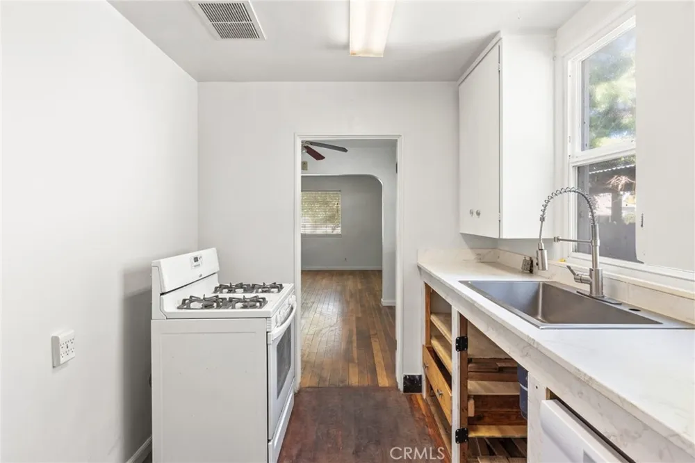 1122 Sunset Chico, CA 95926