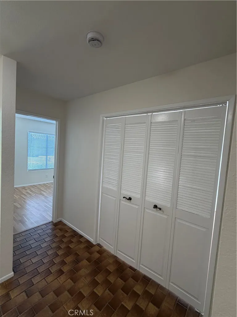 23475 Ribalta Mission Viejo, CA 92692
