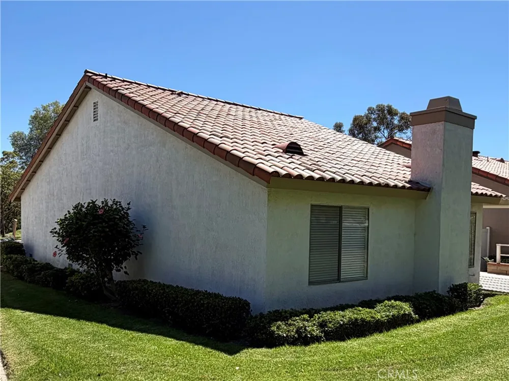 23475 Ribalta Mission Viejo, CA 92692
