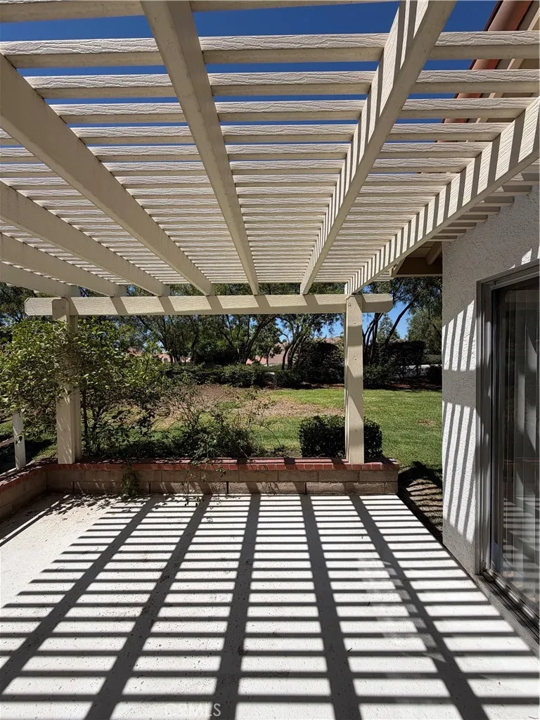 23475 Ribalta Mission Viejo, CA 92692