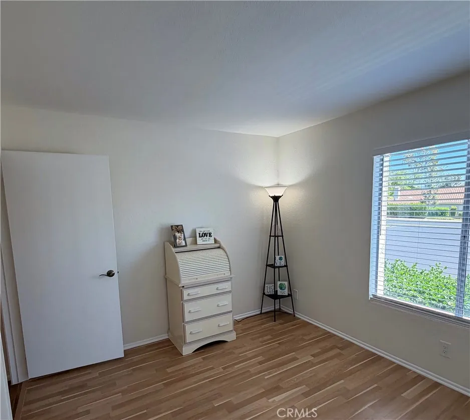 23475 Ribalta Mission Viejo, CA 92692
