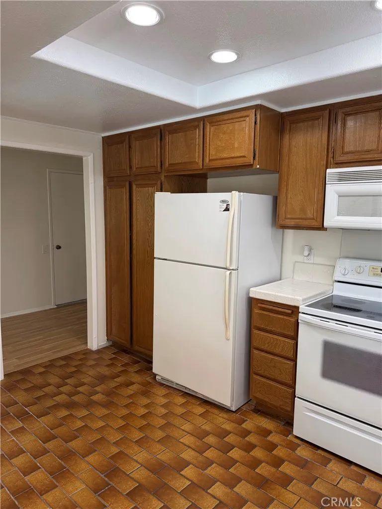23475 Ribalta Mission Viejo, CA 92692