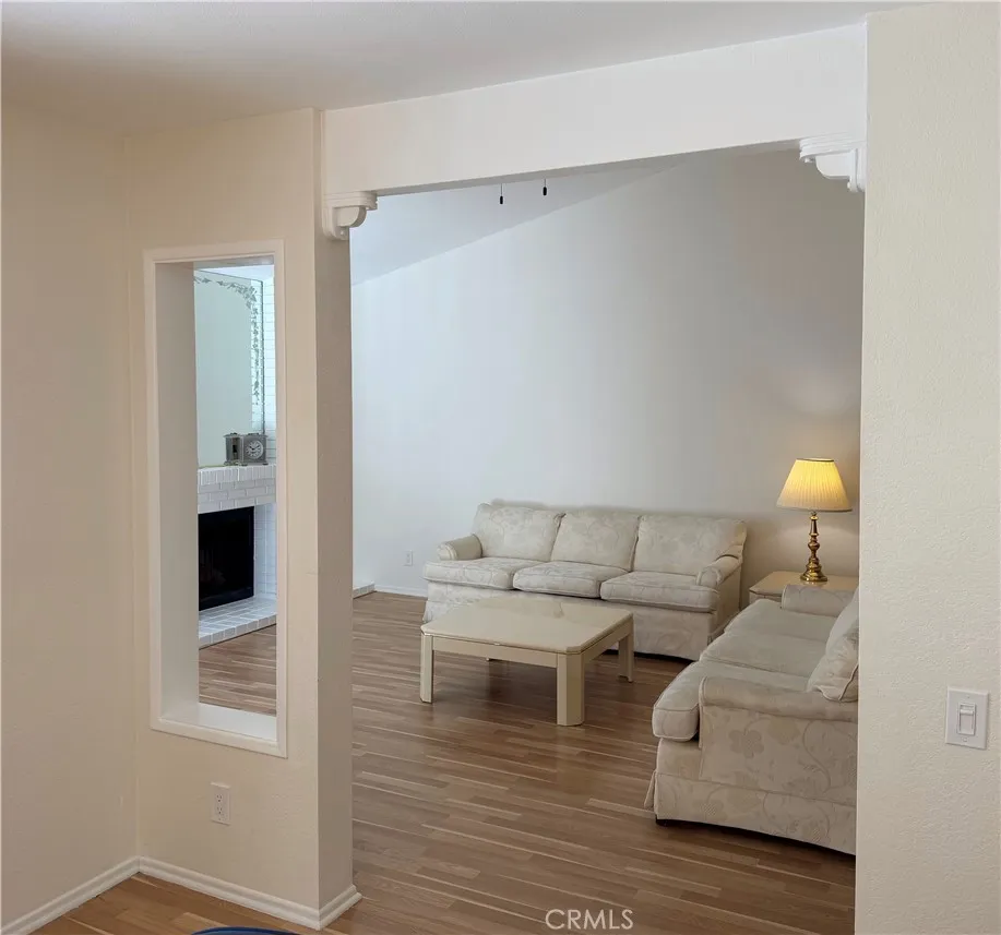 23475 Ribalta Mission Viejo, CA 92692