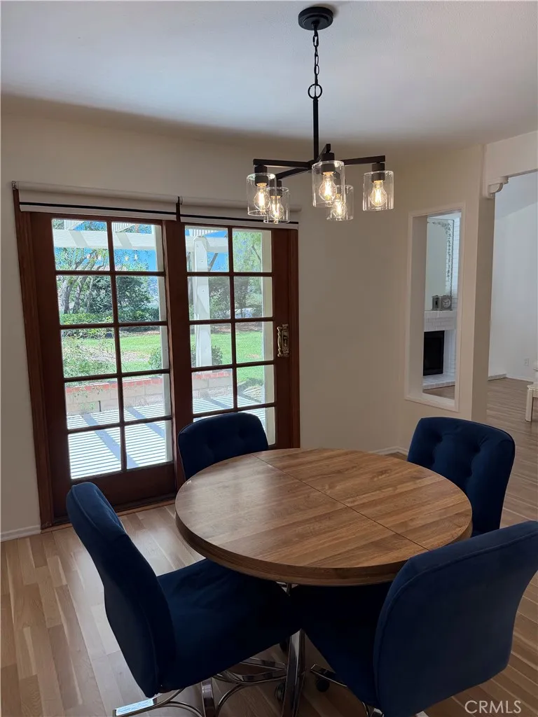 23475 Ribalta Mission Viejo, CA 92692