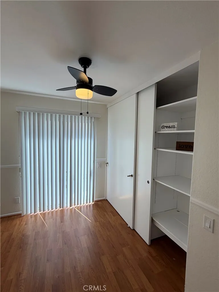 23475 Ribalta Mission Viejo, CA 92692
