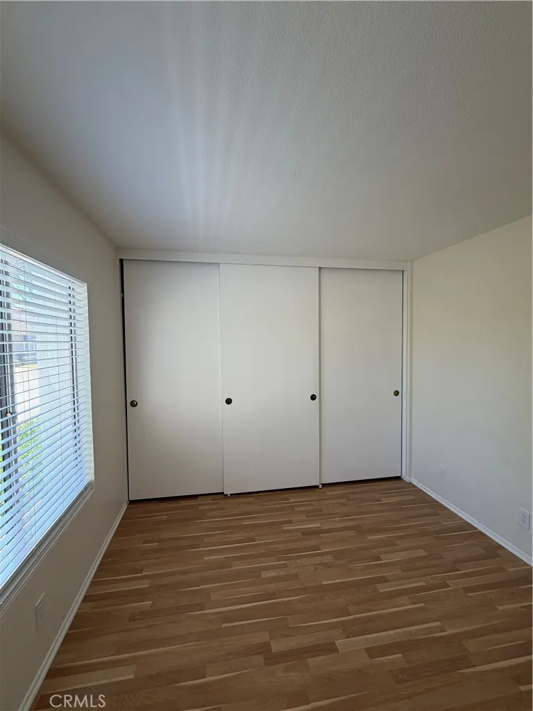 23475 Ribalta Mission Viejo, CA 92692