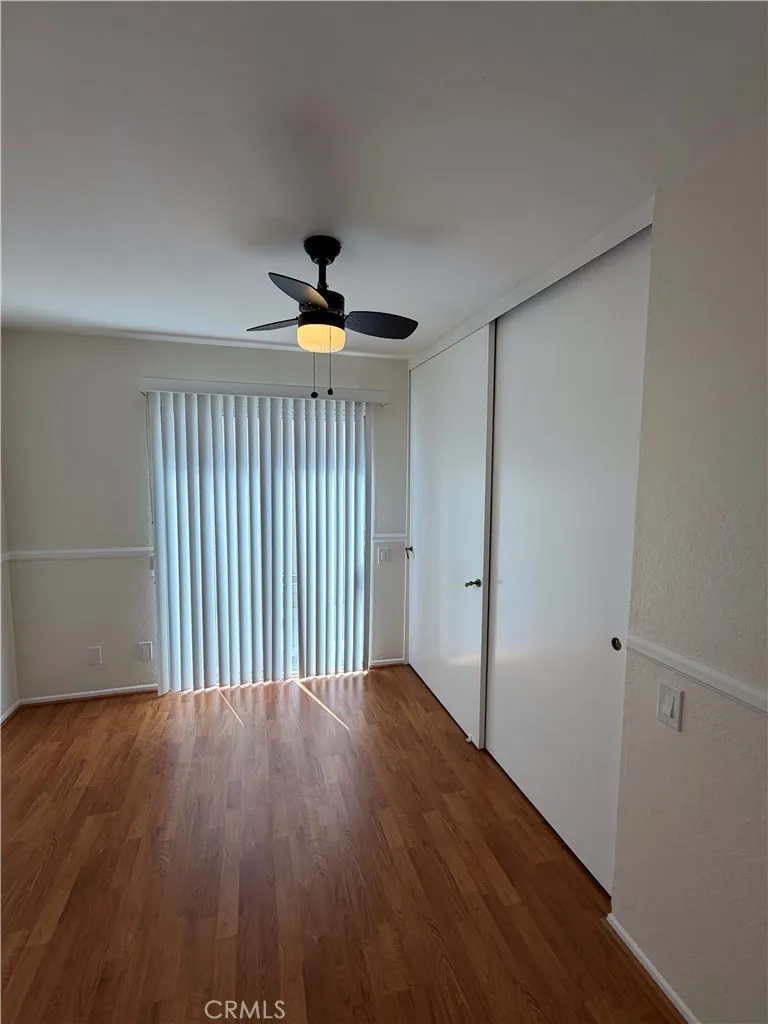 23475 Ribalta Mission Viejo, CA 92692