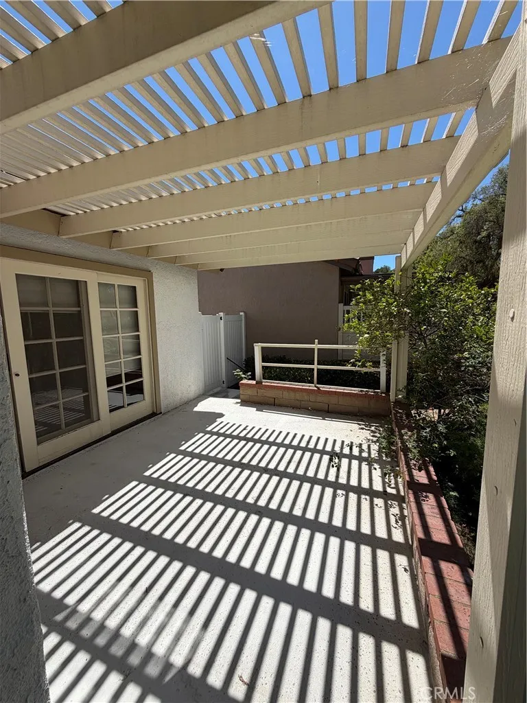 23475 Ribalta Mission Viejo, CA 92692