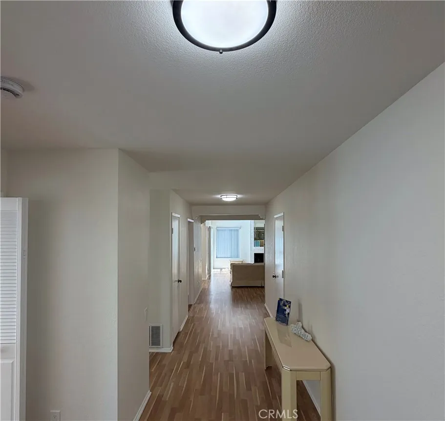 23475 Ribalta Mission Viejo, CA 92692