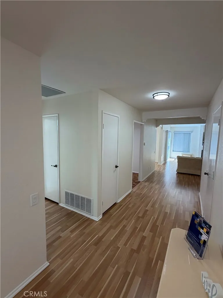 23475 Ribalta Mission Viejo, CA 92692