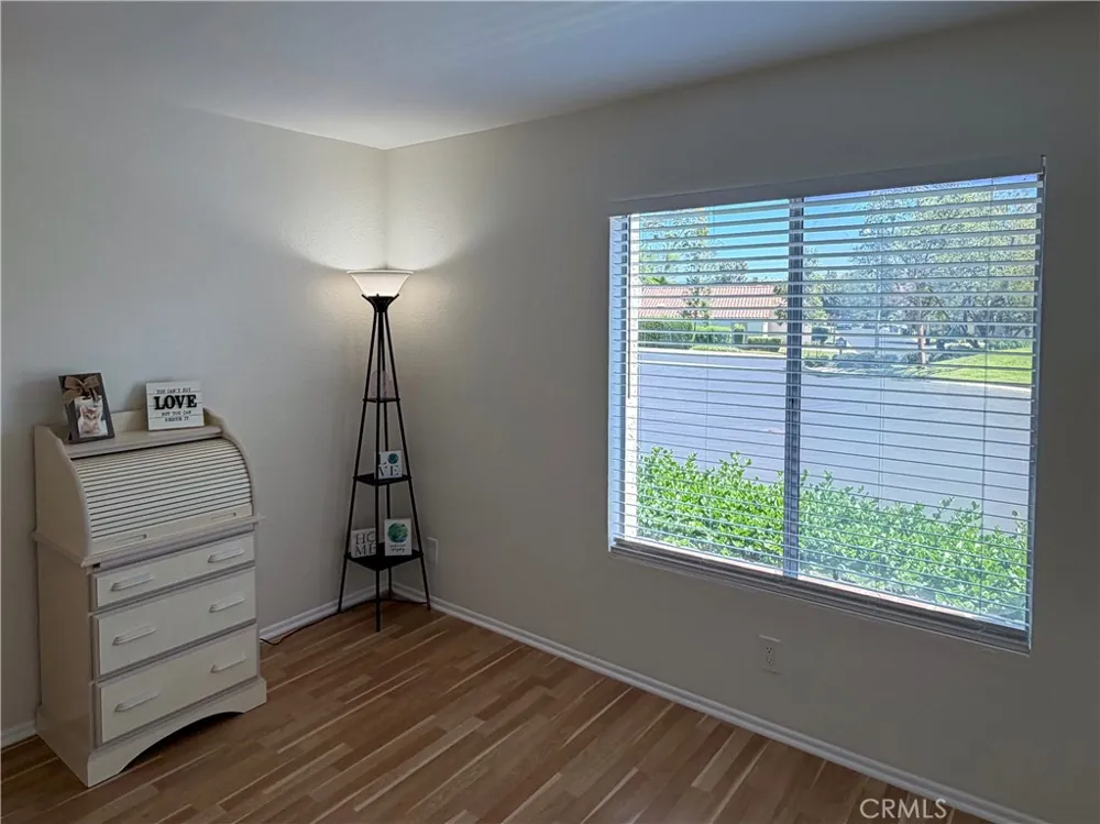 23475 Ribalta Mission Viejo, CA 92692
