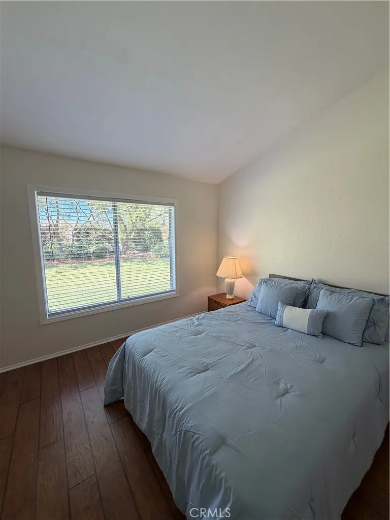 23475 Ribalta Mission Viejo, CA 92692