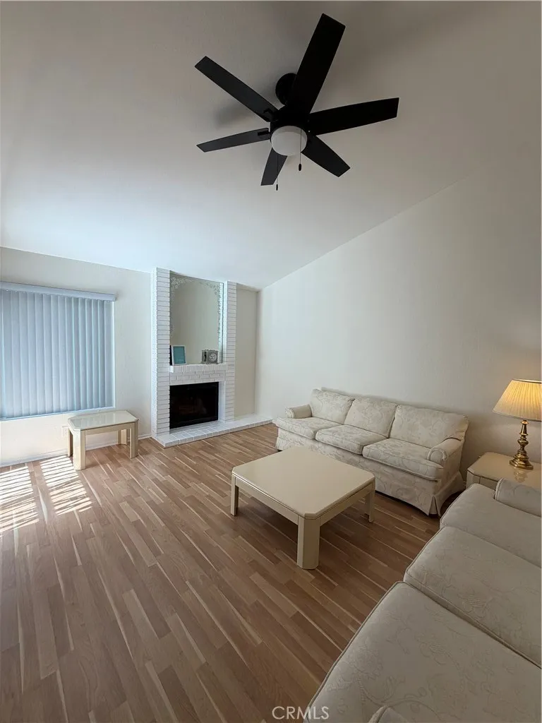 23475 Ribalta Mission Viejo, CA 92692