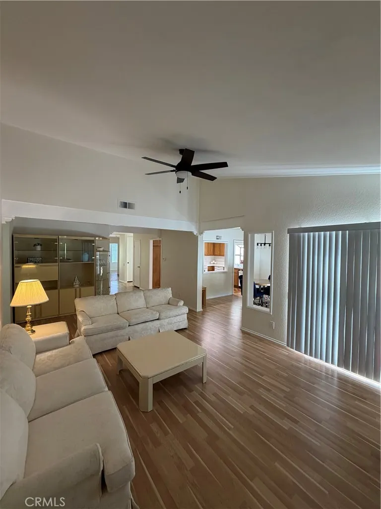 23475 Ribalta Mission Viejo, CA 92692