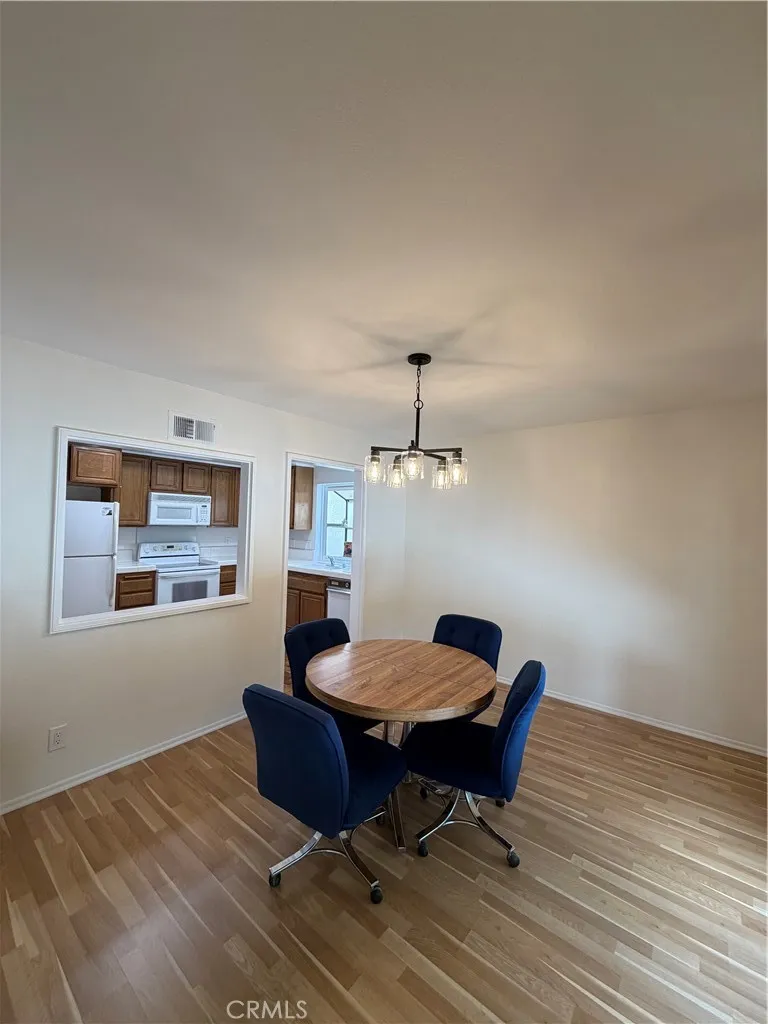 23475 Ribalta Mission Viejo, CA 92692