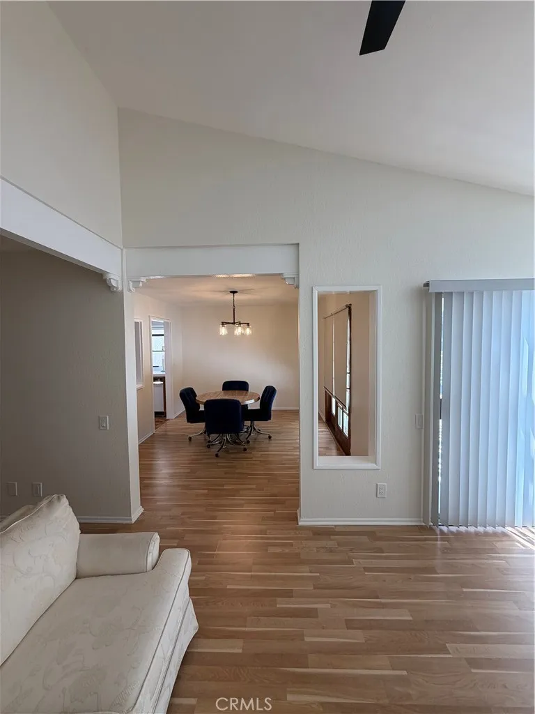 23475 Ribalta Mission Viejo, CA 92692