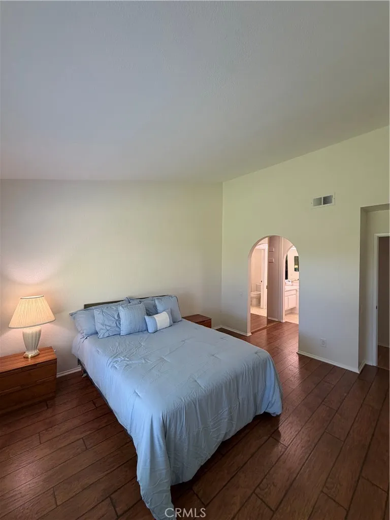 23475 Ribalta Mission Viejo, CA 92692