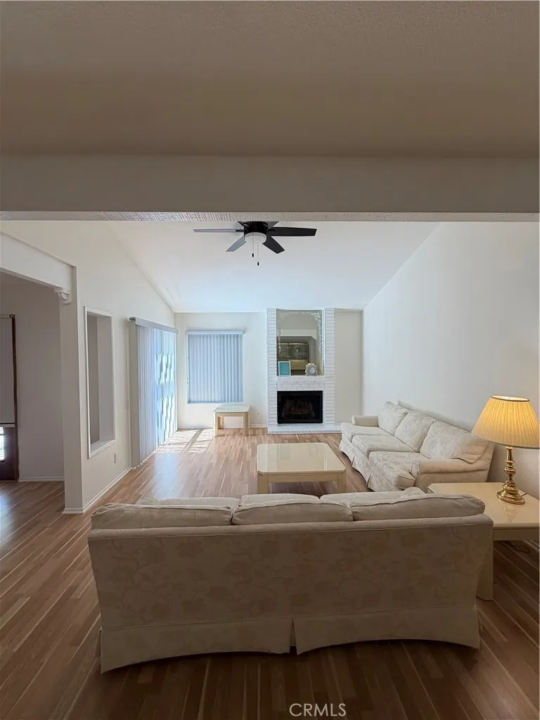 23475 Ribalta Mission Viejo, CA 92692