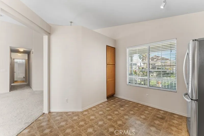 1932 Shamrock Avenue Palmdale, CA 93550