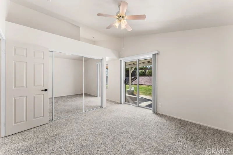 1932 Shamrock Avenue Palmdale, CA 93550