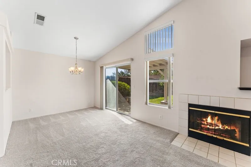 1932 Shamrock Avenue Palmdale, CA 93550