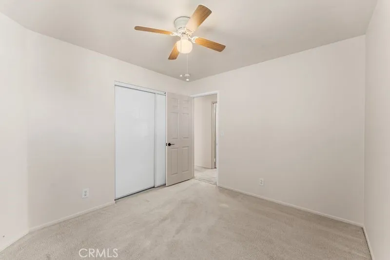 1932 Shamrock Avenue Palmdale, CA 93550