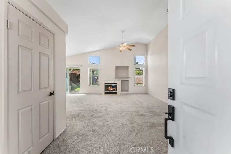 1932 Shamrock Avenue Palmdale, CA 93550
