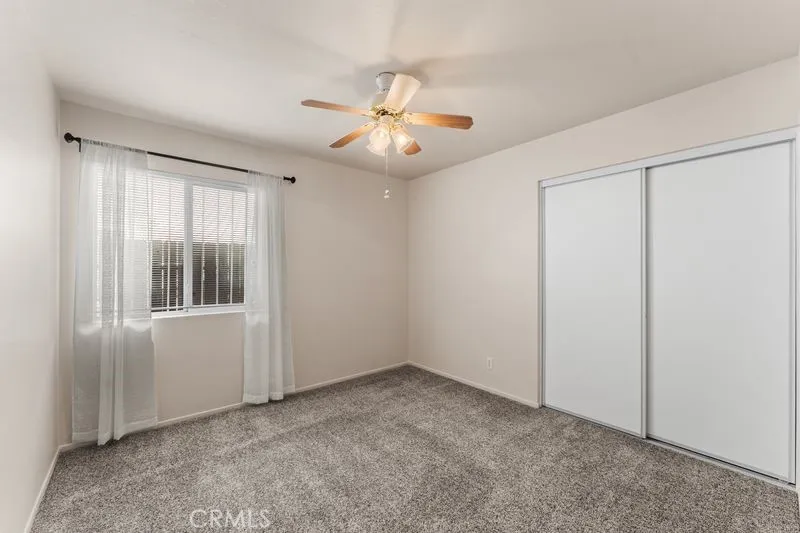 1932 Shamrock Avenue Palmdale, CA 93550