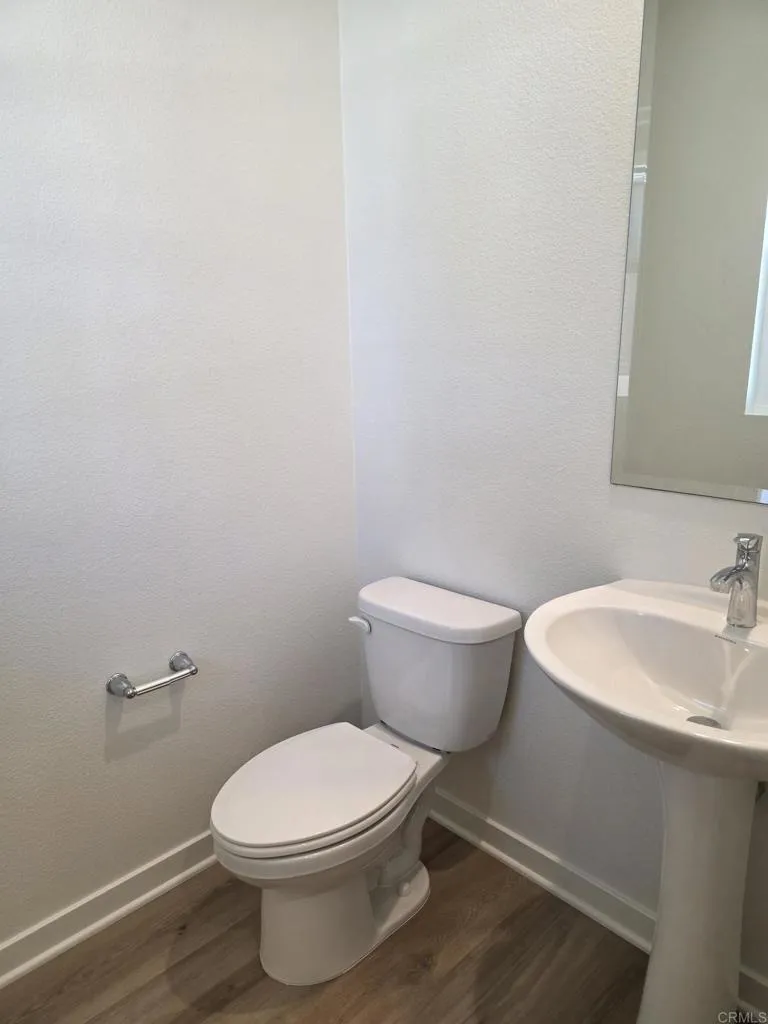 725 Kingbird Loop Oceanside, CA 92058
